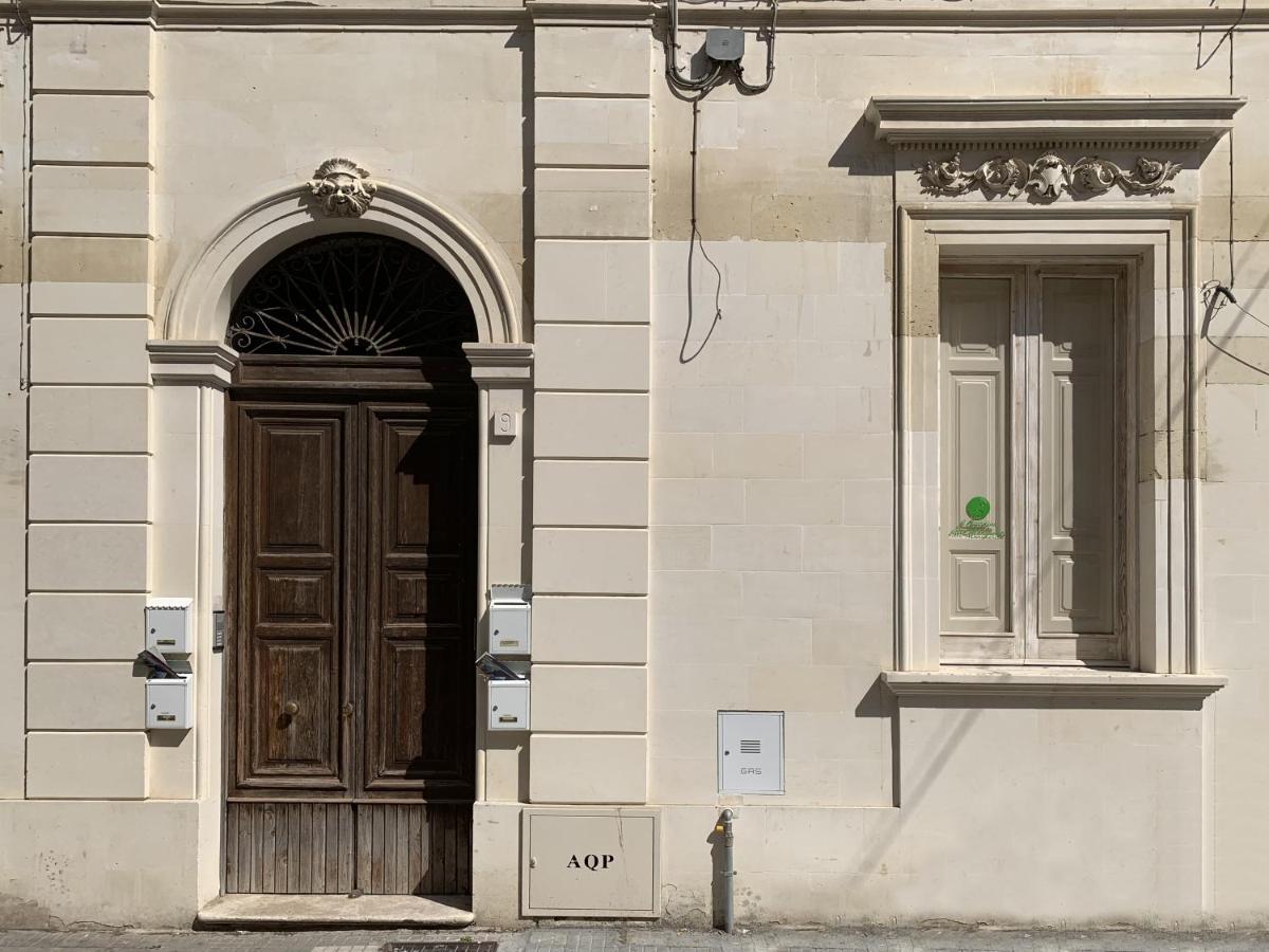 Il Giardino Delle Margherite Лечче Экстерьер фото